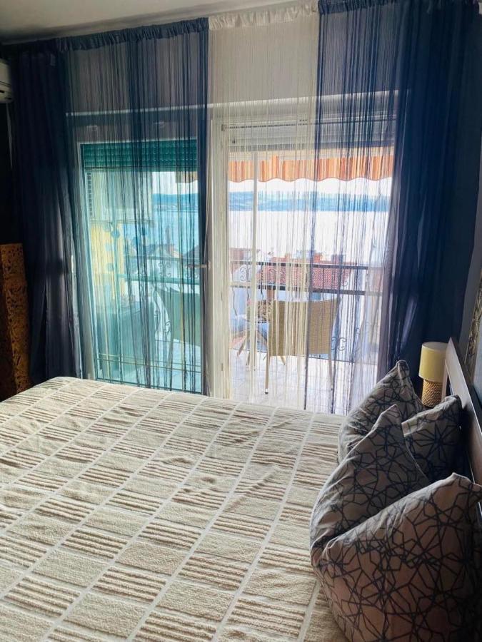 Apartment Silvija