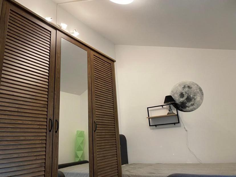 Silvija Apartment Crikvenica