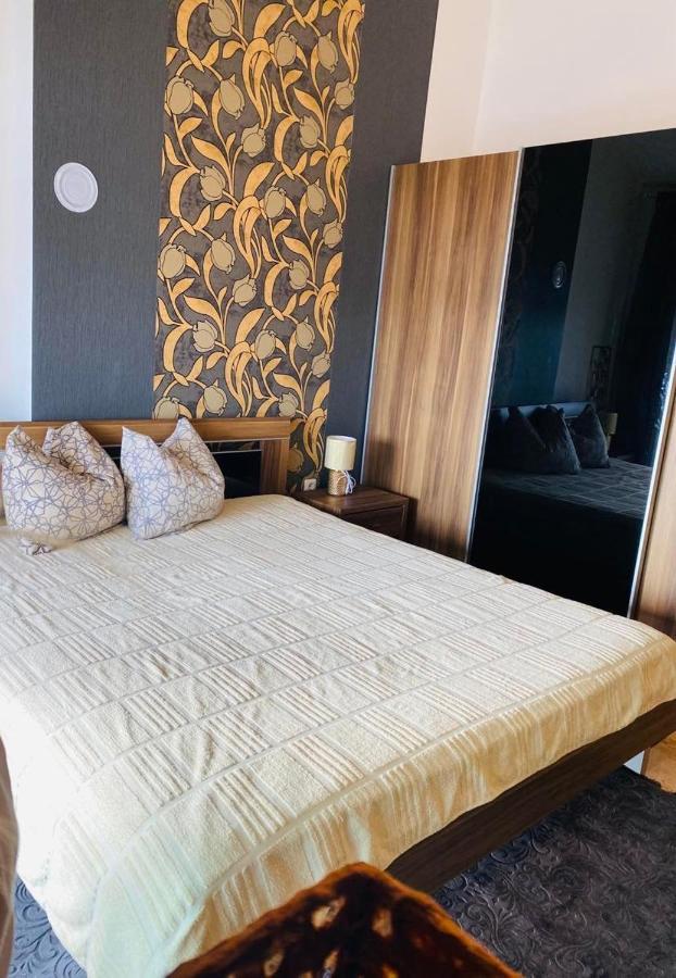 Apartment Silvija